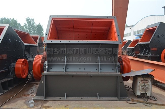 �Nʽ����C�Ķ��������O����ɇ���Ӱ�