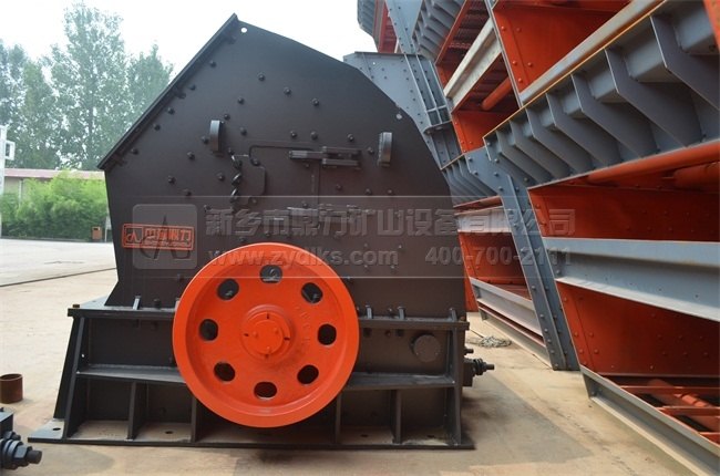 ʯ�^����CƤ��݆�^������ô����?