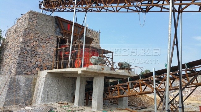 ɽ�|����C�����r�a���ۉm��ô̎����