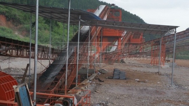 ɽ�|����C�����r�a���ۉm��ô̎����