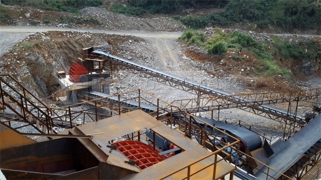 �����Nʽ����C��δ���lչ