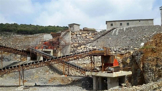 �Nʽ����C��Ҫ��ȡ�ķ����ʩ