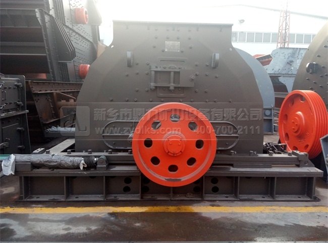 �h�Nʽ����C