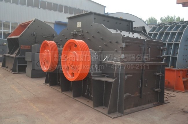 �Nʽ��ɰ�C(�Nʽ��ɳ�C)����