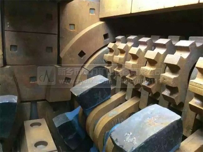 �Nʽ��ɰ�C(�Nʽ��ɳ�C)����