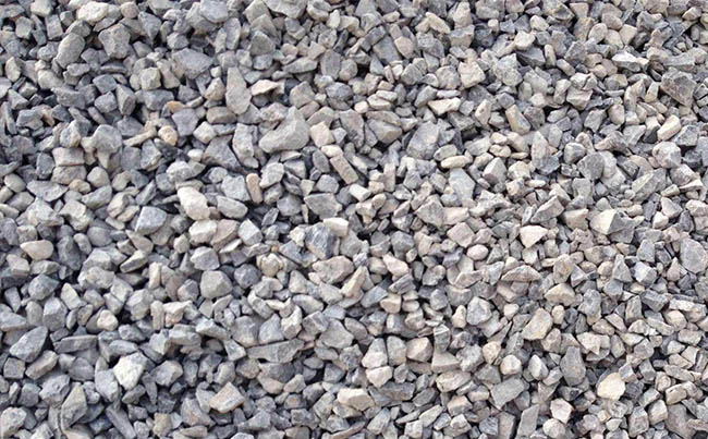 ���ٹ�·��ɰʯ�����|���ͼ��g