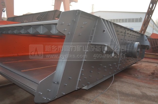 10����ע����׌���ʴ_���b���ӺY