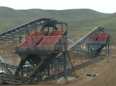 ʯ�����a(ch��n)���Ŀ��w���֑�(y��ng)��ѭ����ԭ�t