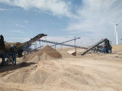 ʯ�����a(ch��n)������ʯ���a(ch��n)����(y��ng)ע��Ć��}