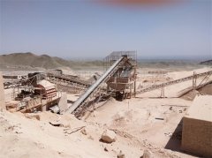 ʯ�����a�����ֵ�����ԭ�t