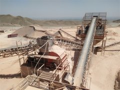 ʯ�����a���h�����o��ʩ