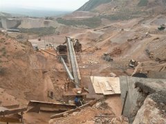 ʯ�����a���ڎrʯӲ�ȷ�r���a·ʯ