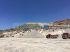 ��������ʯ�����a����������a����