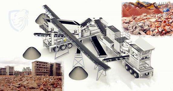 ���������������a��������Ⱥ̓���