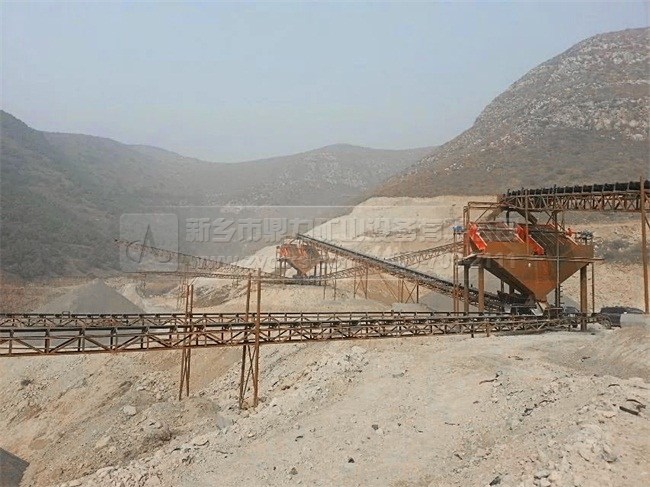 �Vʯ����C����