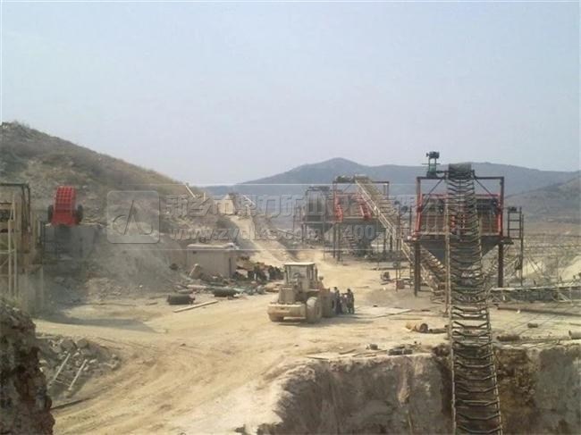 �Vɽ����C(j��)�ĽM�ɺ����c(di��n)