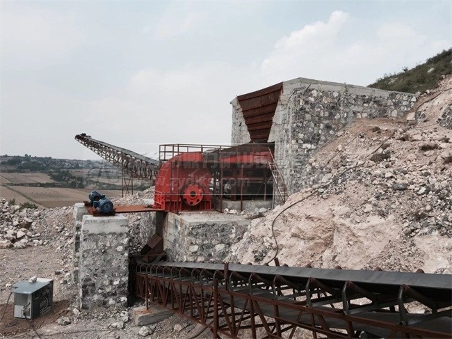 ������L�rʯ����C��ʹ�É���