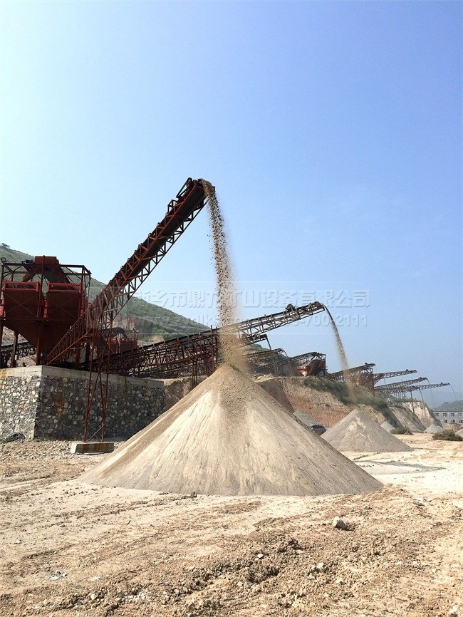 �Vɽ�����O��ķ���c��B