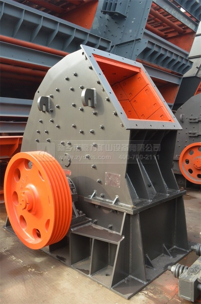 �rʯ����C�O�����a��ʯ�����ͺ�