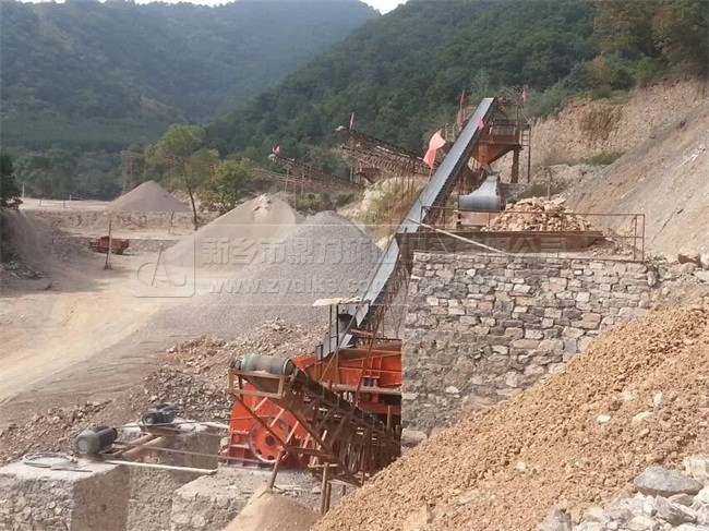 ��������εĺ������õVʯ����C