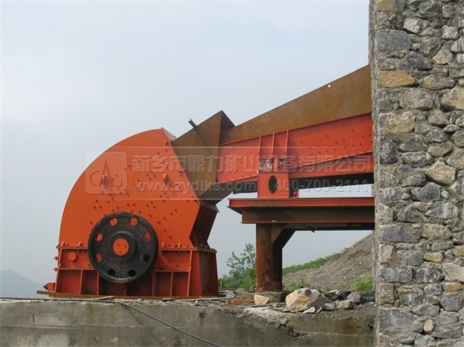 ʯ������C���������A�εĜضȿ���