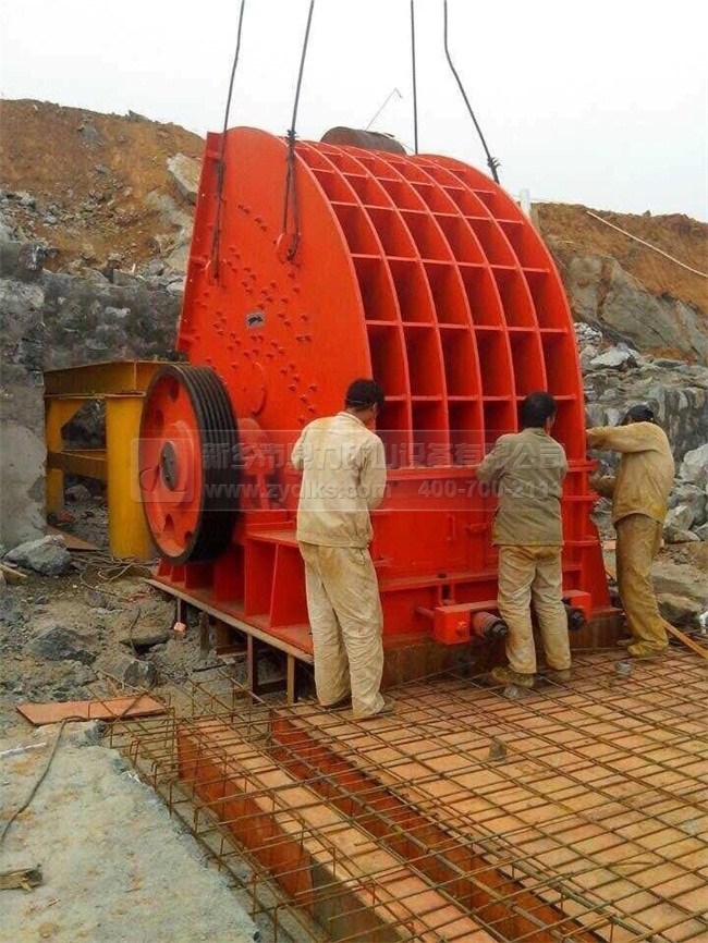 ������_ʹ�úͰ��b����C