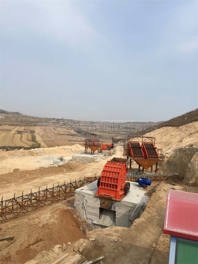 ������_ʹ�úͰ��b����C