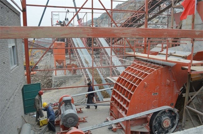 �����������x������C