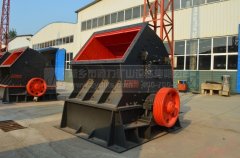 �V�I��ʯ�C�ľS�o��ʩ