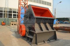 ����ʽ����C�ĵVʯ�|������