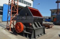 �h���͵V���Nʽ����C���Ј�ǰ������