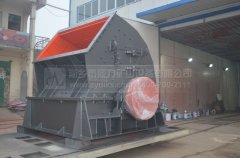 ����ʽ����C��ʲô���c?