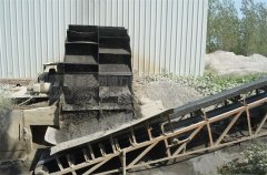 ��ɰ�C�O��F��˹�ɰ���a���ڵĆ��}