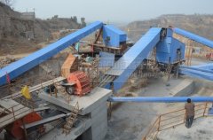 �V������C�Ժ���Ҫ