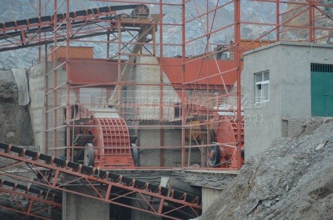 ��(du��)��ɰ�C(j��)�O(sh��)���Ӱ푣��ļҏS�����a(ch��n)����ɰ�C(j��)���ܺ�?