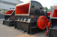 ����C�����a�|���ǵVɽ�O����I��һ���Ҫ