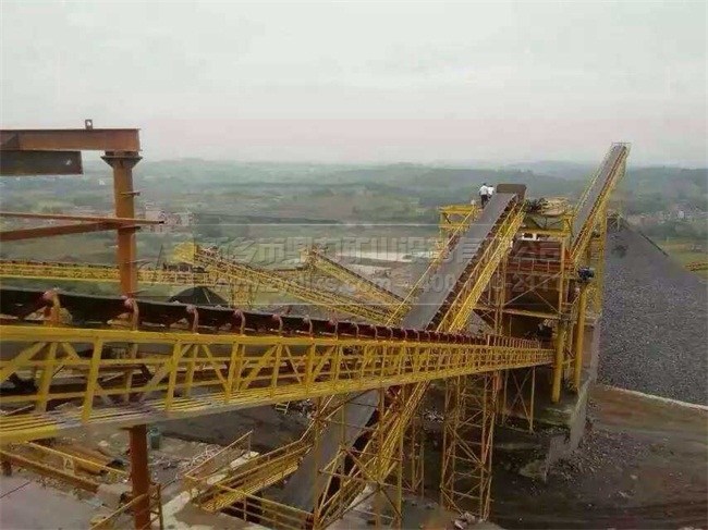 ����C�����a�|���ǵVɽ�O����I��һ���Ҫ