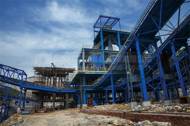 �����Ƅ�ˮ�����P��I�h���D��