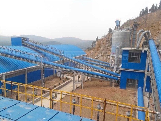 �����Ƅ�ˮ�����P��I�h���D��