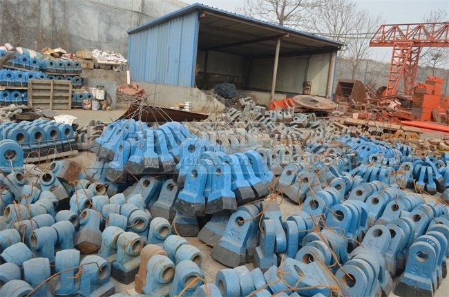 �N�^���|��ֱ��Ӱ���ʯ�C�Ĺ���Ч��