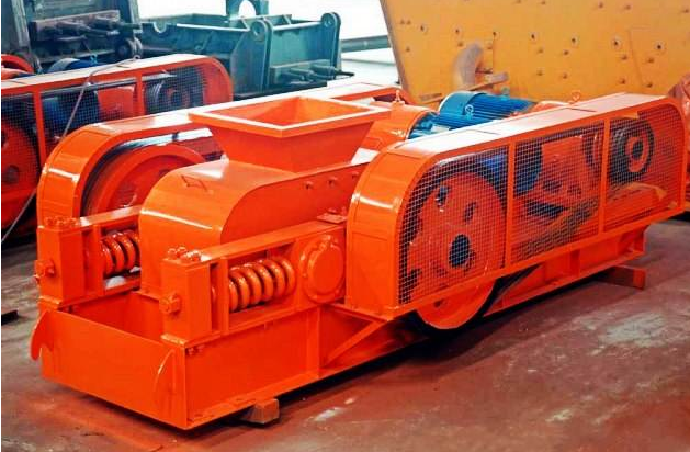 ݁ʽ����C��ע�����