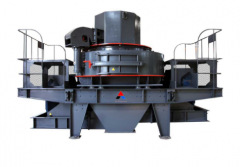 ������S�_��ʽ����C(VSI)����C�İlչ