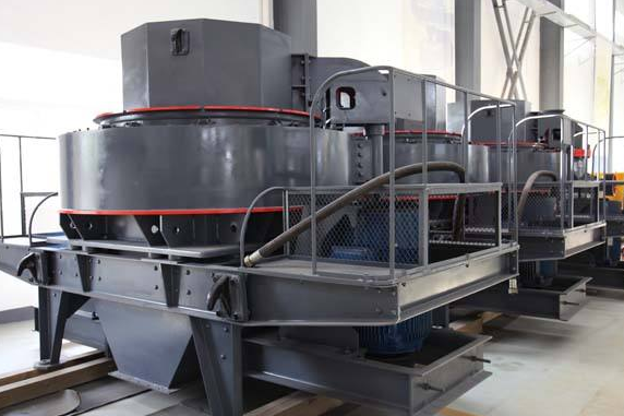 �A�F����C