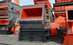 ��Ҋ������C�������ĥ�V��