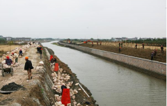 ����C���l��һ݆ˮ�����O