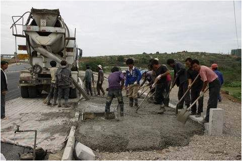 ���������C����Ҏ��