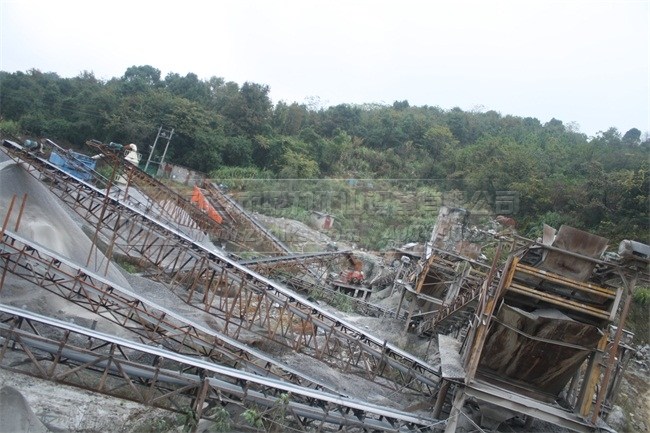 ����α����ļ�ʯ�����a�����������a?