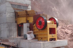 ����ʽ����C�ۉm�Įa��?