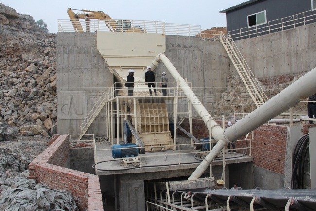 �Ĵ�üɽ���ʉۿh����悕r�a1000����ɰ�O��