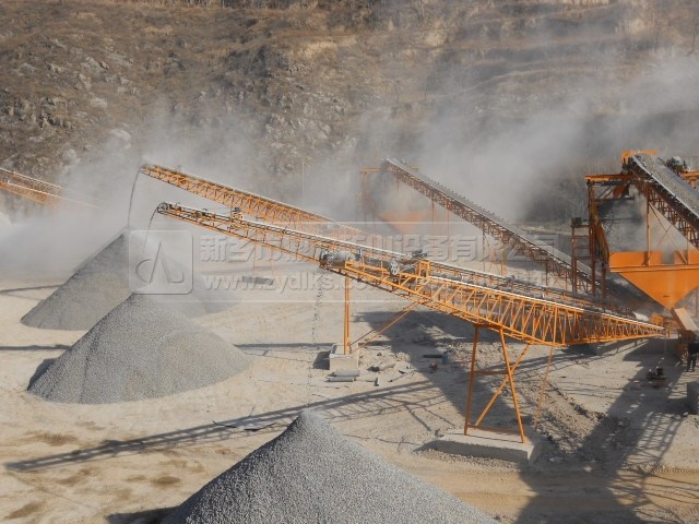 ��ɰ�C(j��)�Ļ҉m����